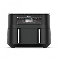 Ninja Foodi Dual Zone...