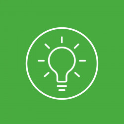 Friteuza dubla cu aer cald Ninja Foodi Dual Zone AF200EU, 2400 W, Zone independente, 7,6 l, 4 programe, 100-240°C, Max Crisp, Sync, Negru