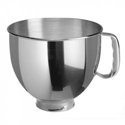 KitchenAid Artisan Elegance 5KSM175PSEJP Stand Mixer, 300 W, 4.8 L, Direct Drive, 10 Speeds, Dark Green