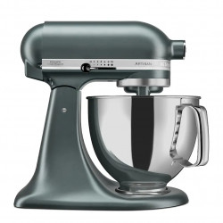 Μίξερ KitchenAid Artisan...