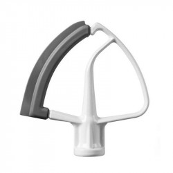 Μίξερ KitchenAid Artisan Elegance 5KSM175PSEJP, 300 W, 4,8 λίτρα, Direct Drive, 10 ταχύτητες, Σκούρο πράσινο