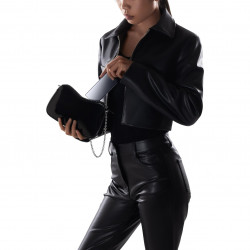 Xiaomi Ultra Slim BHR9535GL Portable Charger, 20W Charging, 5000 mAh, 19.4 Wh, USB-C, Silver