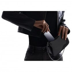 Външна батерия Xiaomi Ultra Slim BHR9535GL, 5000mAh GL