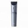Xiaomi Hair Clipper 2 BHR8998EU, 0.5–28 mm, 180-minute battery life, ceramic blades, LED display, Gray