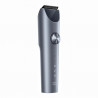 Xiaomi Hair Clipper 2 BHR8998EU, 0.5–28 mm, 180-minute battery life, ceramic blades, LED display, Gray
