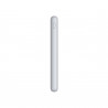 Xiaomi BHR9350GL Lite Portable Power Bank, 22.5W Charging, 10,000 mAh, 37 Wh, 2xUSB-C, 1xUSB-A, White