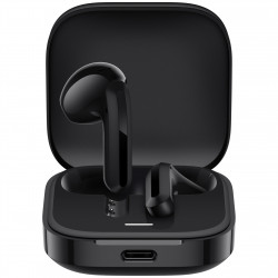 Xiaomi Redmi Buds 6 Active...