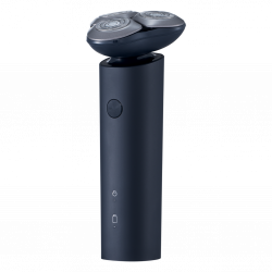 Xiaomi Mi Electric Shaver...