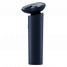 Акумулаторна самобръсначка Xiaomi Electric Shaver S101 EU BHR7456EU,