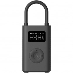 Xiaomi Portable Electric...