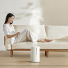 Овлажнител за въздух Xiaomi Smart Humidifier 2 EU