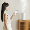 Овлажнител за въздух Xiaomi Smart Humidifier 2 EU