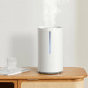 Овлажнител за въздух Xiaomi Smart Humidifier 2 EU