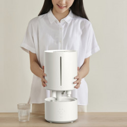 Овлажнител за въздух Xiaomi Smart Humidifier 2 EU