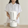 Овлажнител за въздух Xiaomi Smart Humidifier 2 EU