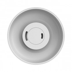 Xiaomi Smart Humidifier 2 EU BHR6026EU, 28W, 40 m², 4.5 L, 3 settings, UV-C sterilization, mobile app, ultra-quiet, white