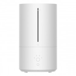 Xiaomi Smart Humidifier 2...