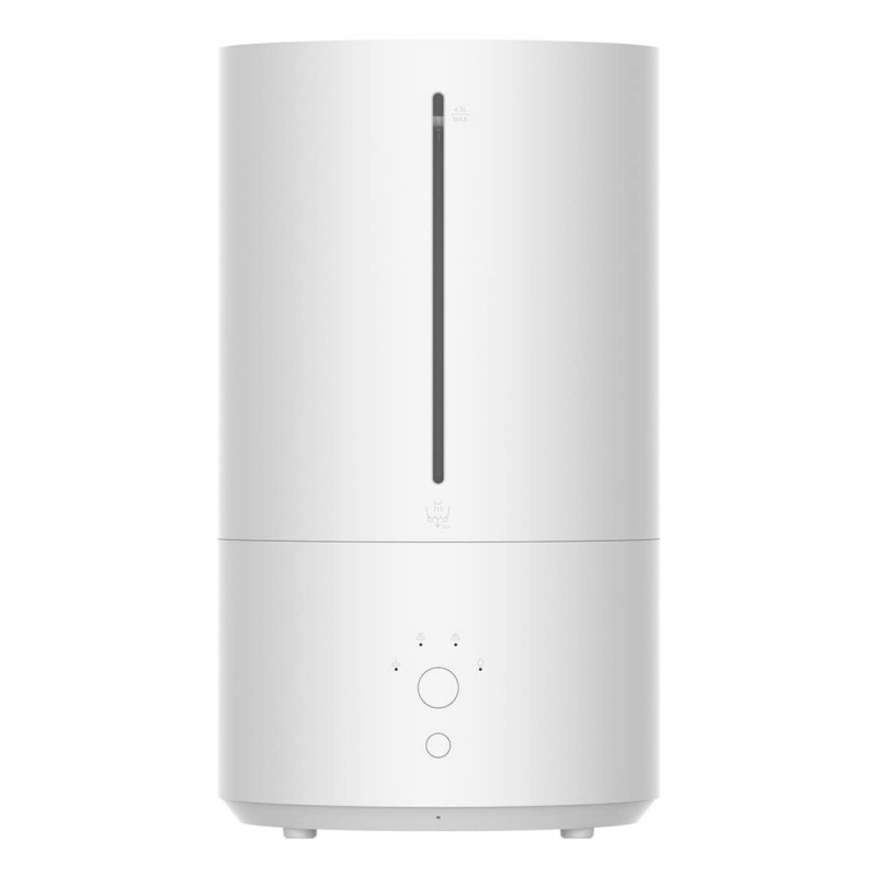 Овлажнител за въздух Xiaomi Smart Humidifier 2 EU