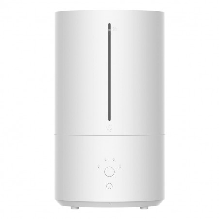Овлажнител за въздух Xiaomi Smart Humidifier 2 EU