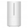 Xiaomi Smart Humidifier 2 EU BHR6026EU, 28W, 40 m², 4.5 L, 3 settings, UV-C sterilization, mobile app, ultra-quiet, white