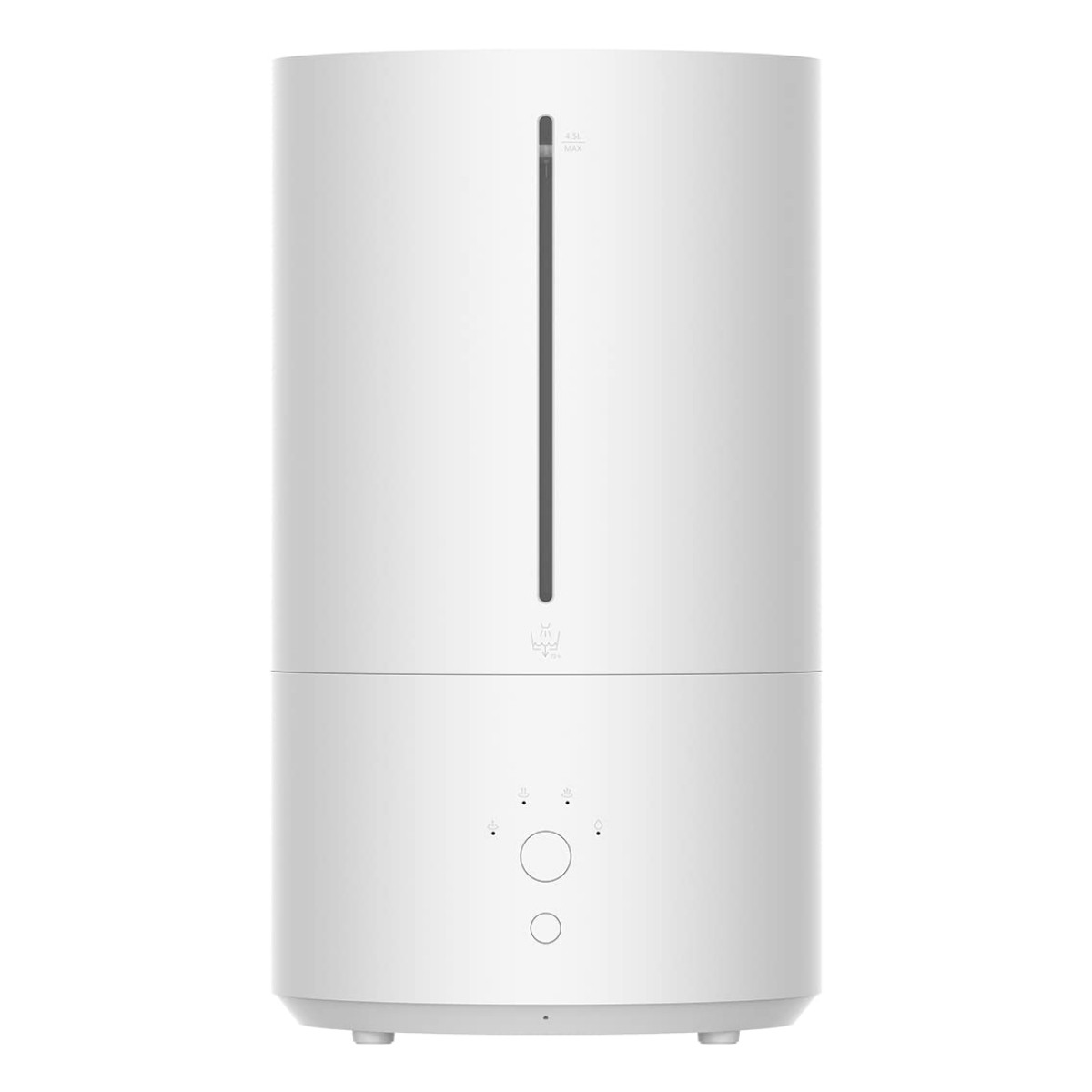 Стилни дамски Овлажнител за въздух Xiaomi Smar… - Сравни цени - цена
