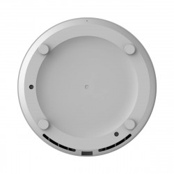Овлажнител за въздух Xiaomi Smart Humidifier 2 EU