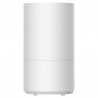 Xiaomi Smart Humidifier 2 EU BHR6026EU, 28W, 40 m², 4.5 L, 3 settings, UV-C sterilization, mobile app, ultra-quiet, white
