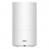 Овлажнител за въздух Xiaomi Smart Humidifier 2 EU