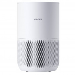 Xiaomi Smart Air Purifier 4...