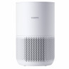 Καθαριστής αέρα Xiaomi Smart Air Purifier 4 Compact BHR5860EU, 27 W, 27 m², 230 m³/ώρα, PM2.5, ενδείξεις ποιότητας αέρα, SMART, Mi Home, Λευκό