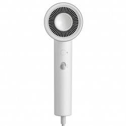 Xiaomi Water Ionic Hair DryerH500 BHR5851EU