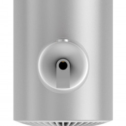 Xiaomi Water Ionic Hair DryerH500 BHR5851EU