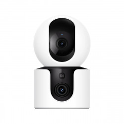 Xiaomi C300 Dual BHR9166EU...