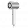 Xiaomi Water Ionic Hair DryerH500 BHR5851EU