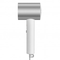 Xiaomi Water Ionic Hair Dryer H500 BHR5851EU, 1800W, Water Ionic Therapy, NTC, Alternating Hot/Cold Air, Metal Housing, White