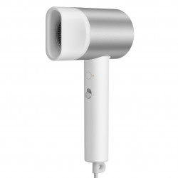 Xiaomi Water Ionic Hair Dryer H500 BHR5851EU, 1800W, Water Ionic Therapy, NTC, Alternating Hot/Cold Air, Metal Housing, White