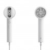Xiaomi Mi Ionic Hair Dryer H300 BHR5081GL, 1600W, Ionic Therapy, NTC, Alternating Hot/Cold Air, Metal Housing, White