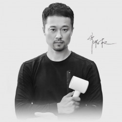 Πιστολάκι μαλλιών Xiaomi Mi Ionic Hair Dryer H300 BHR5081GL, 1600 W, Ιονική θεραπεία, NTC, Εναλλαγή ζεστού/κρύου αέρα, Μεταλλικό περίβλημα, Λευκό