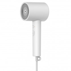 Xiaomi Mi Ionic Hair Dryer...