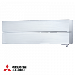 Mitsubishi Electric...