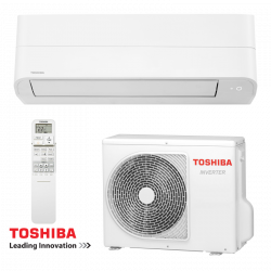 Toshiba Essento...
