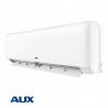 Инверторен климатик AUX New-Q ASW-H18C5C4/QCR3DI-B8, 18000 BTU, 35 м2, А++/А+, R-32, Бял