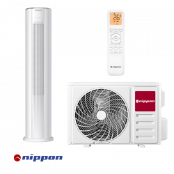 Aparat de aer condiționat...