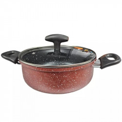 Rosberg R51318G22D Deep...