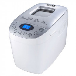 Crown CBM-6566 Bread Maker,...
