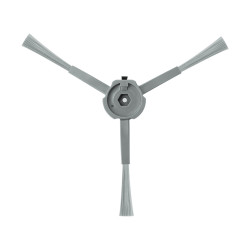 Honiture V8 Pro CPA1505 robotporszívó pótalkatrész-készlet, 9 darabos, HEPA, többszínű