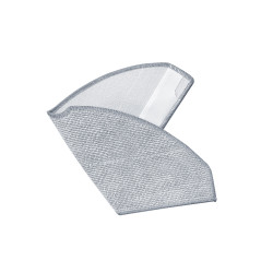 Set de accesorii de schimb pentru aspiratorul robot Honiture V8 Pro CPA1505, 9 piese, HEPA, Multicolor