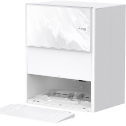 Ρομποτική σκούπα Dreame...