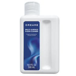 Dreame Multi-Surface Floor...