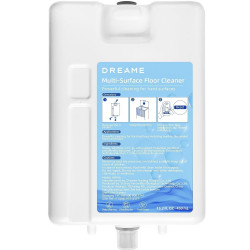 Препарат за прахосмукачка робот Dreame L20 Ultra AWH6,